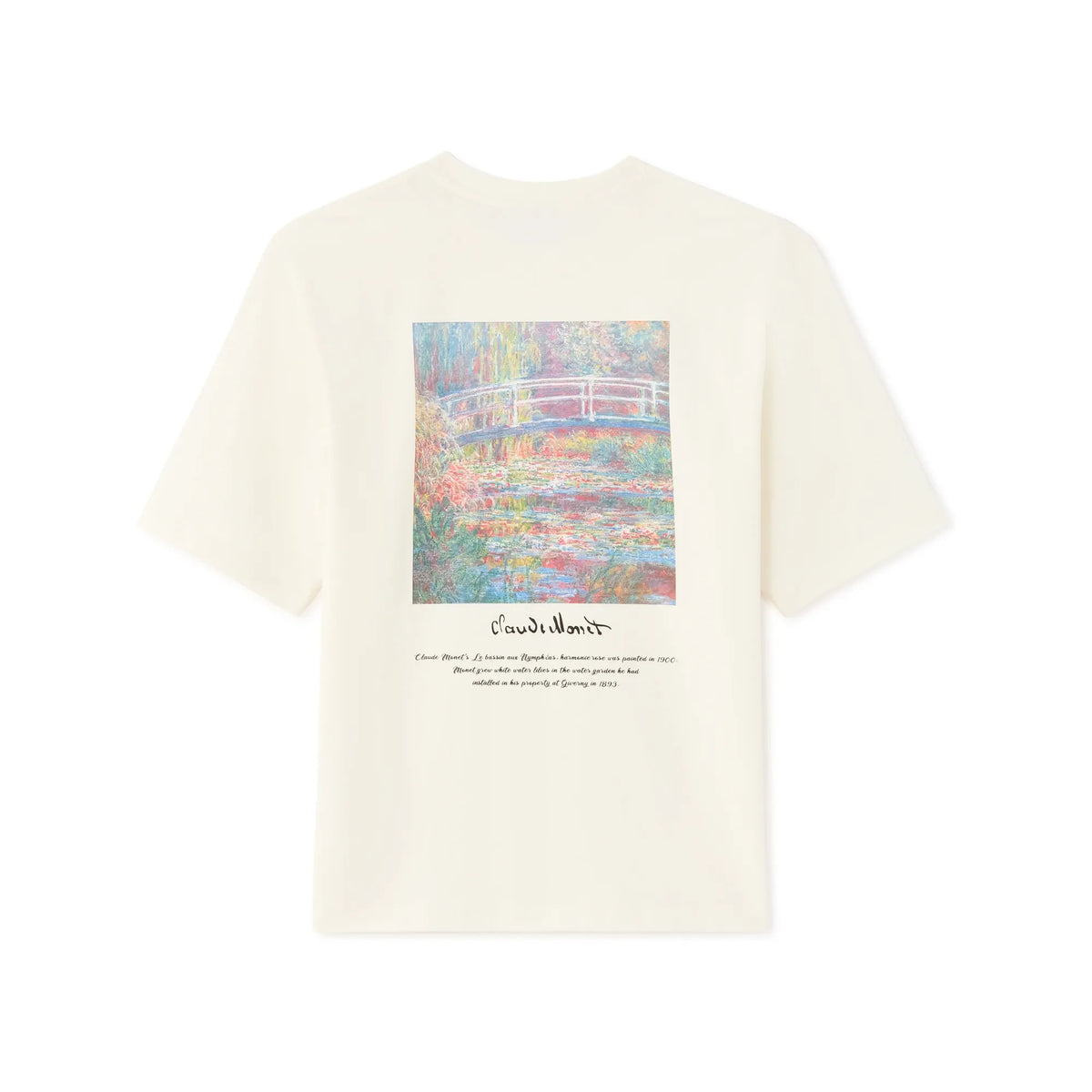 Lnemonet1