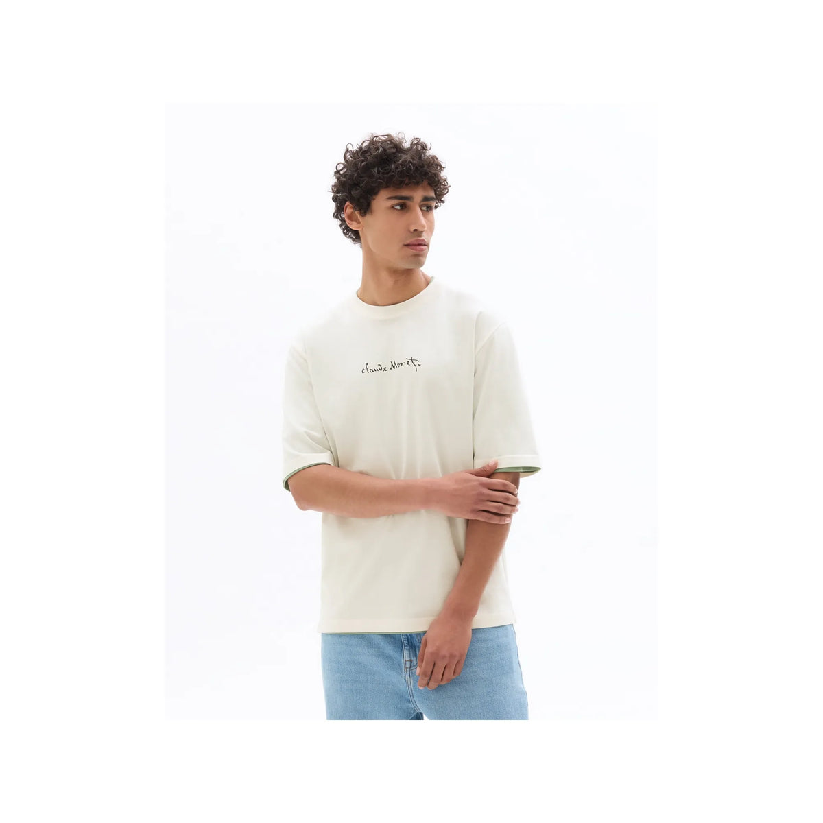 Lnemonet1