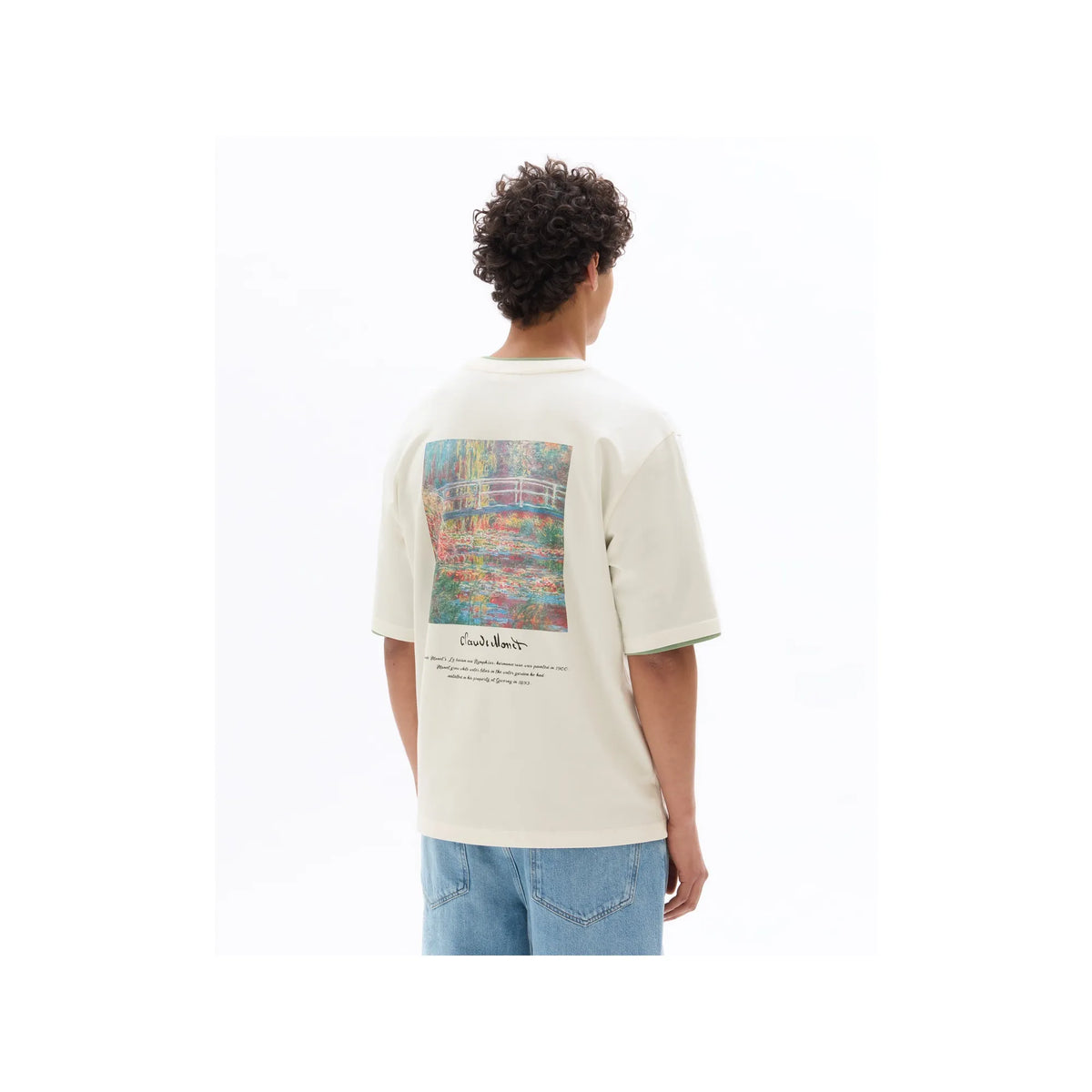 Lnemonet1