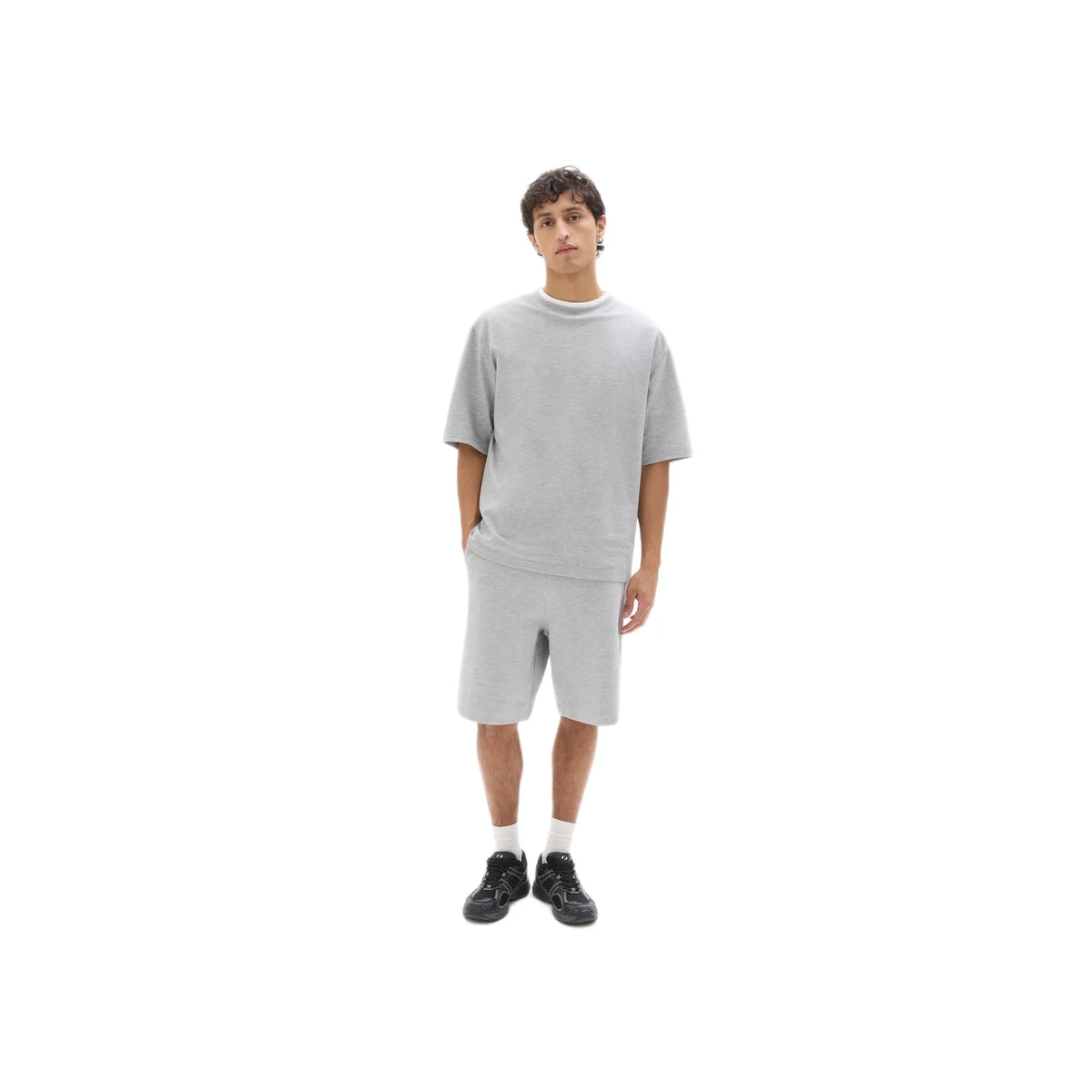Nobishort