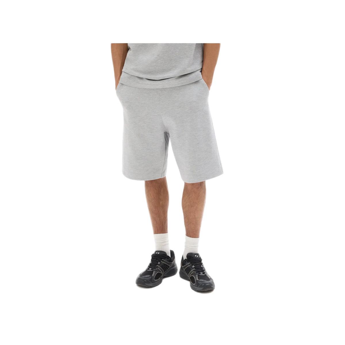 Nobishort