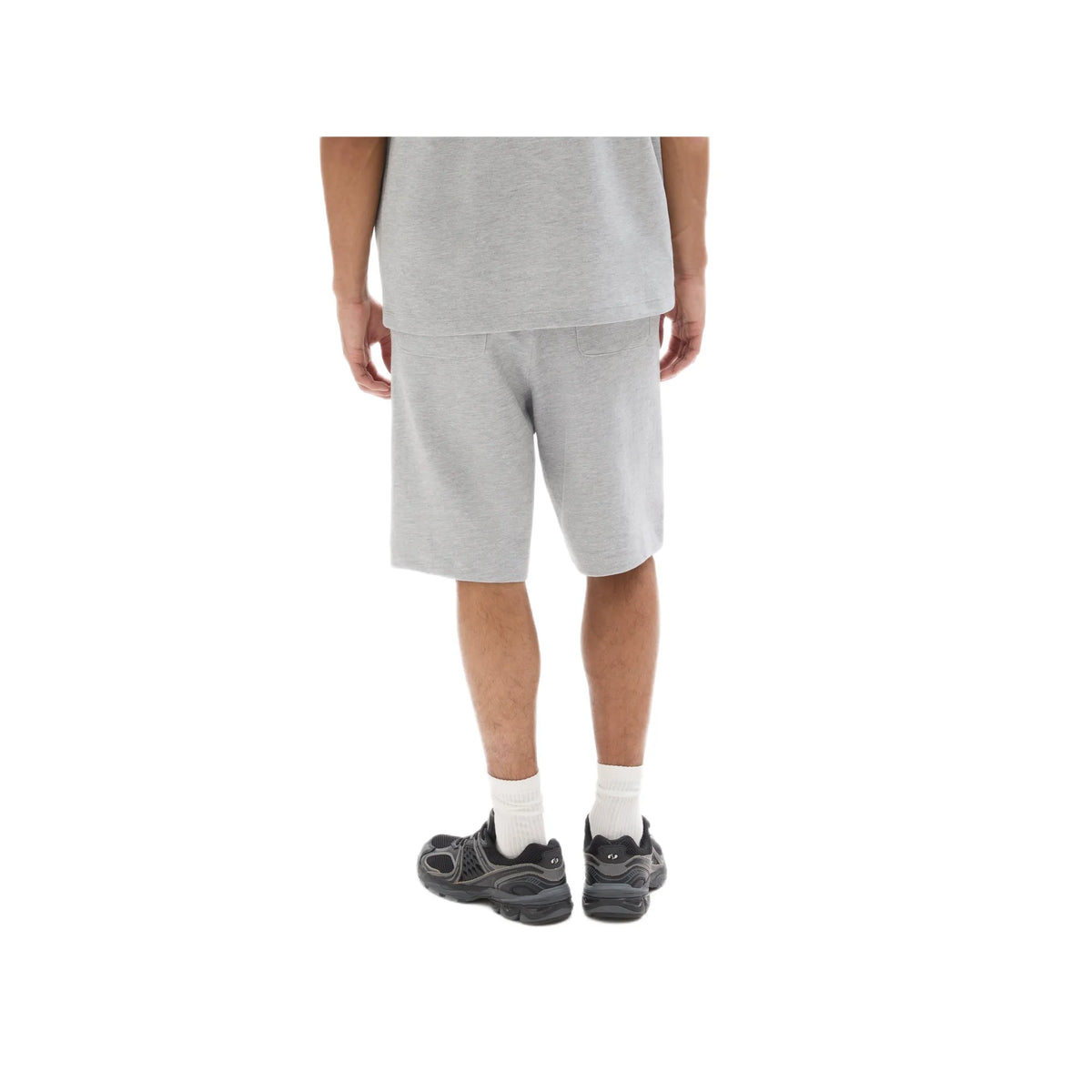 Nobishort