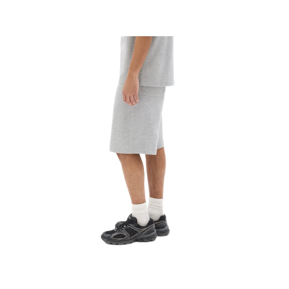Nobishort