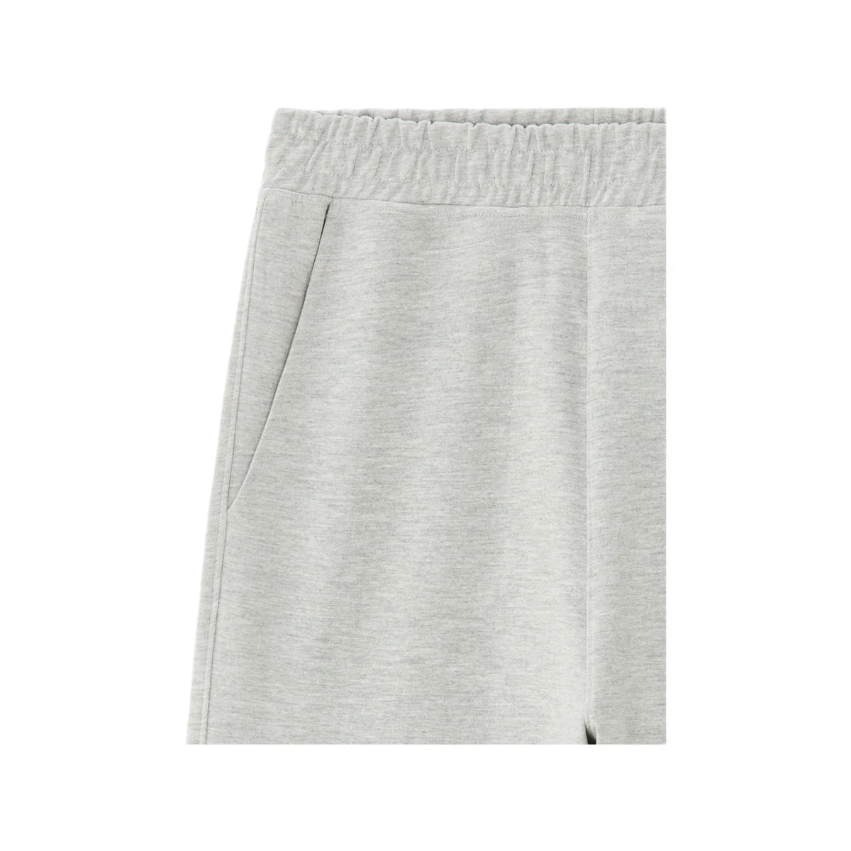Nobishort