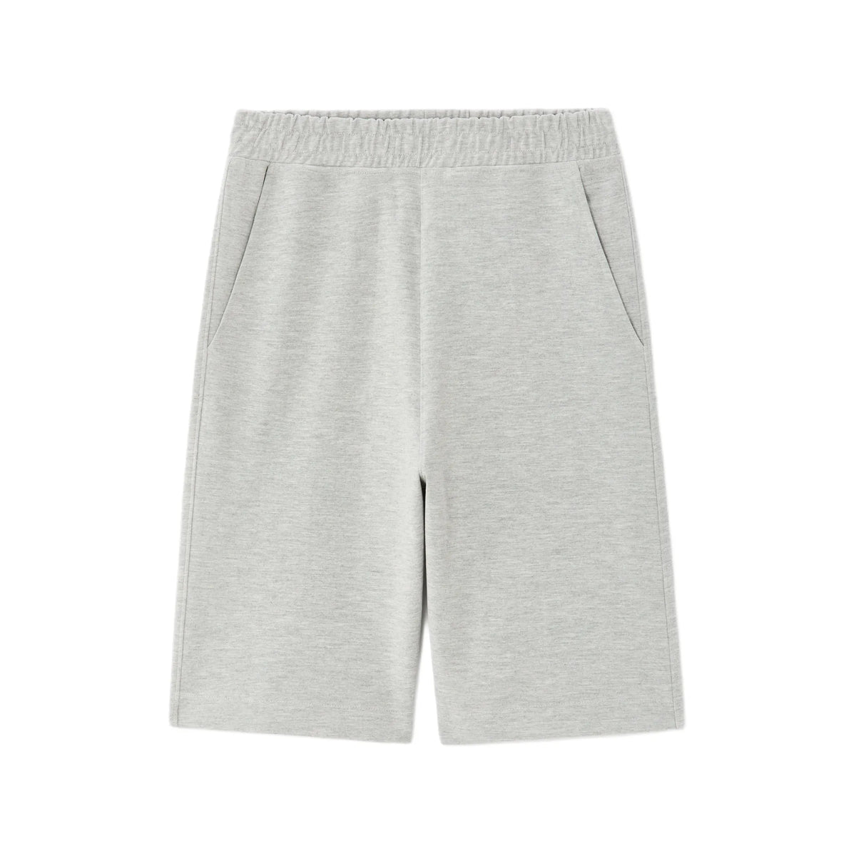 Nobishort