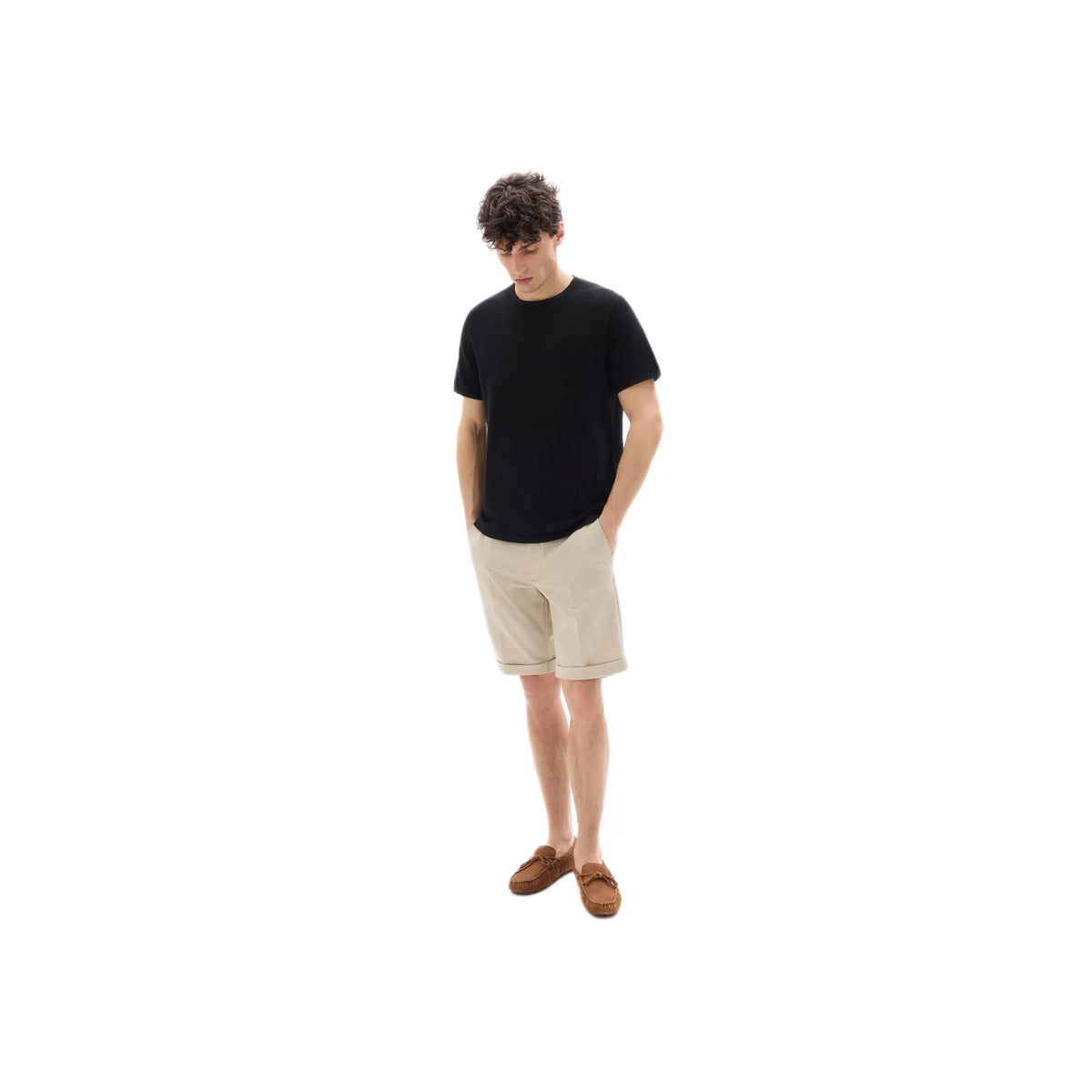 Doevanbm
