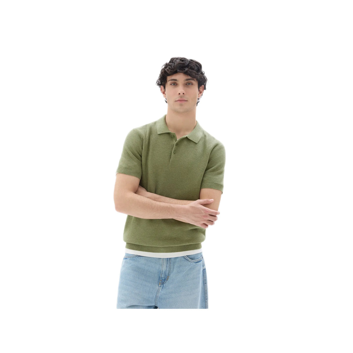 Lecombi