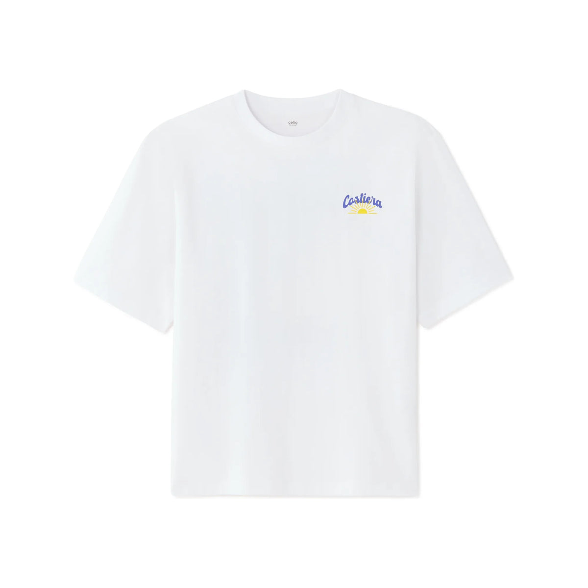 Pecitrus