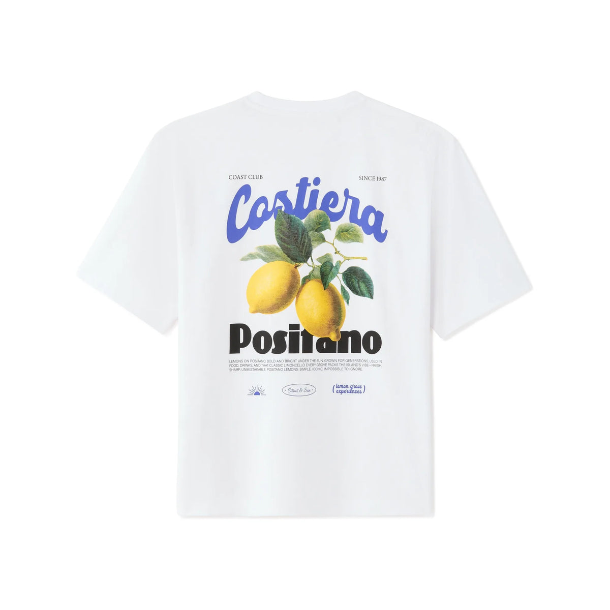 Pecitrus