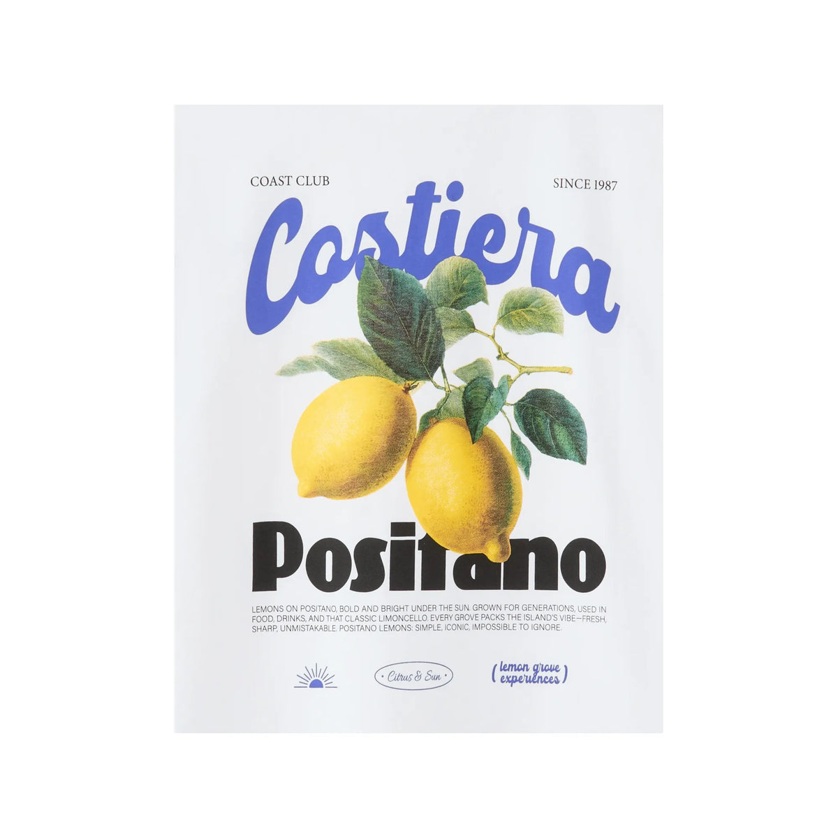 Pecitrus