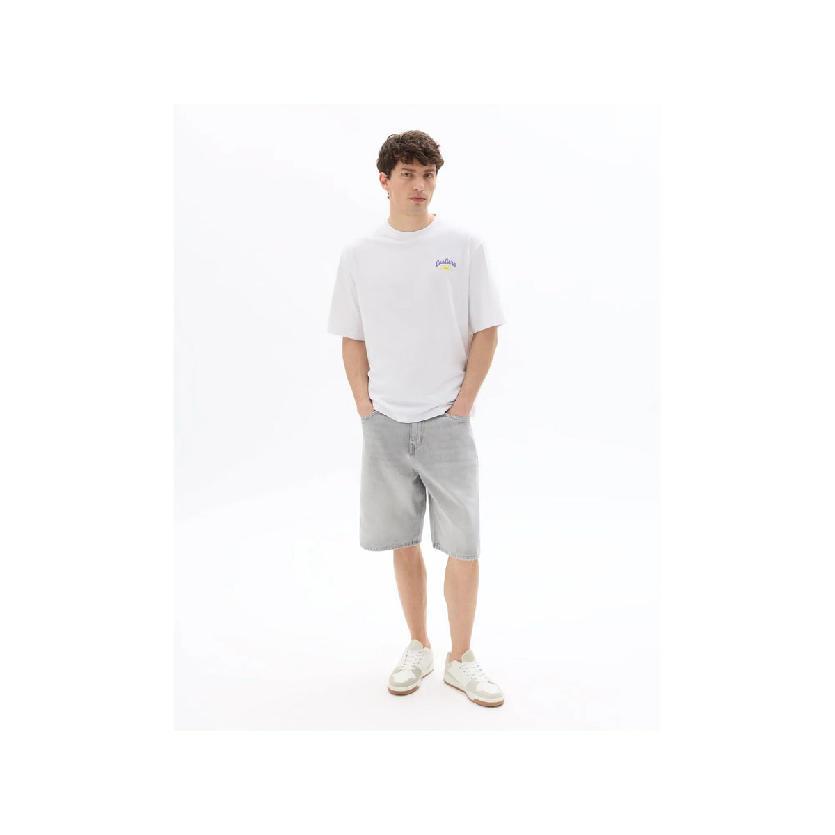 Pecitrus
