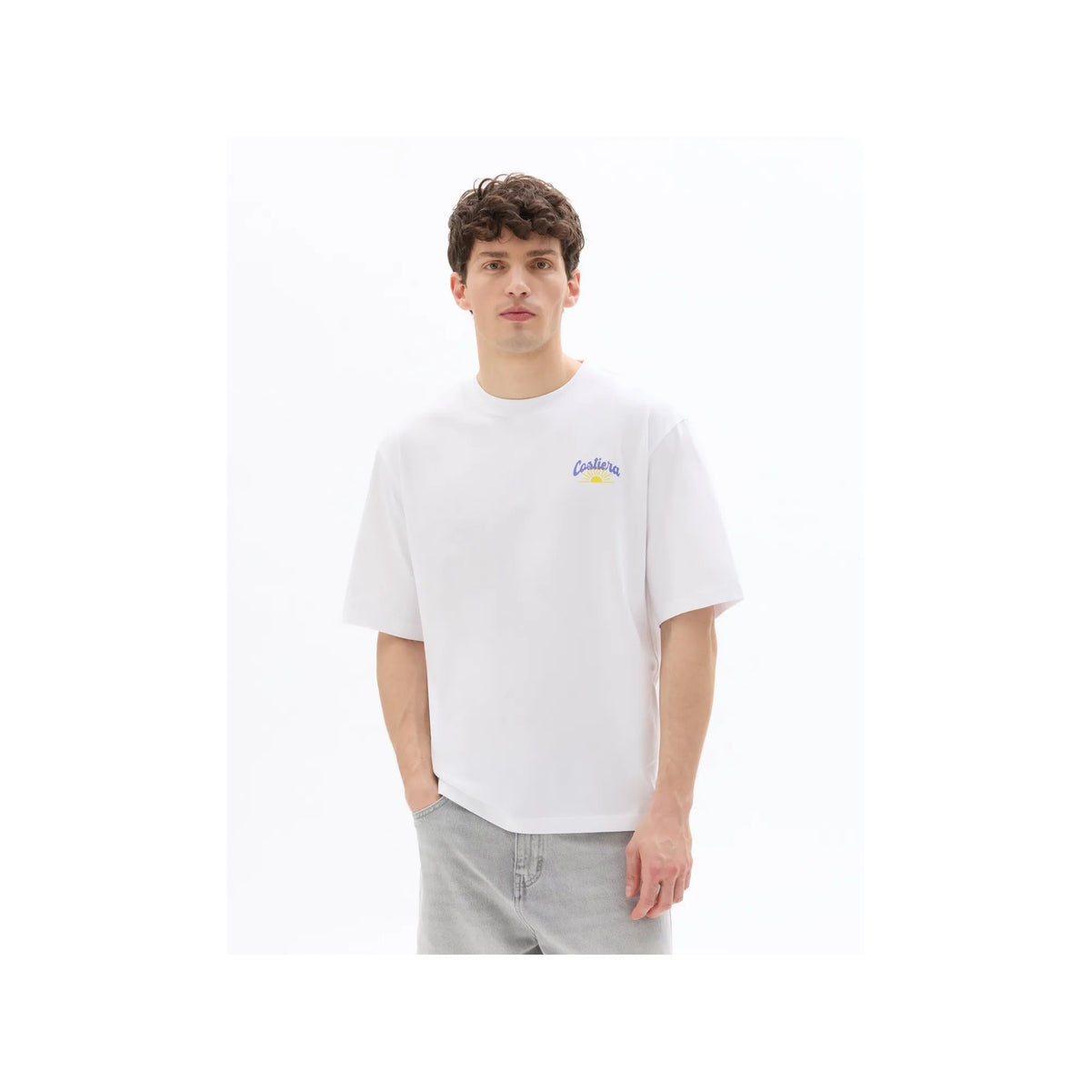 Pecitrus