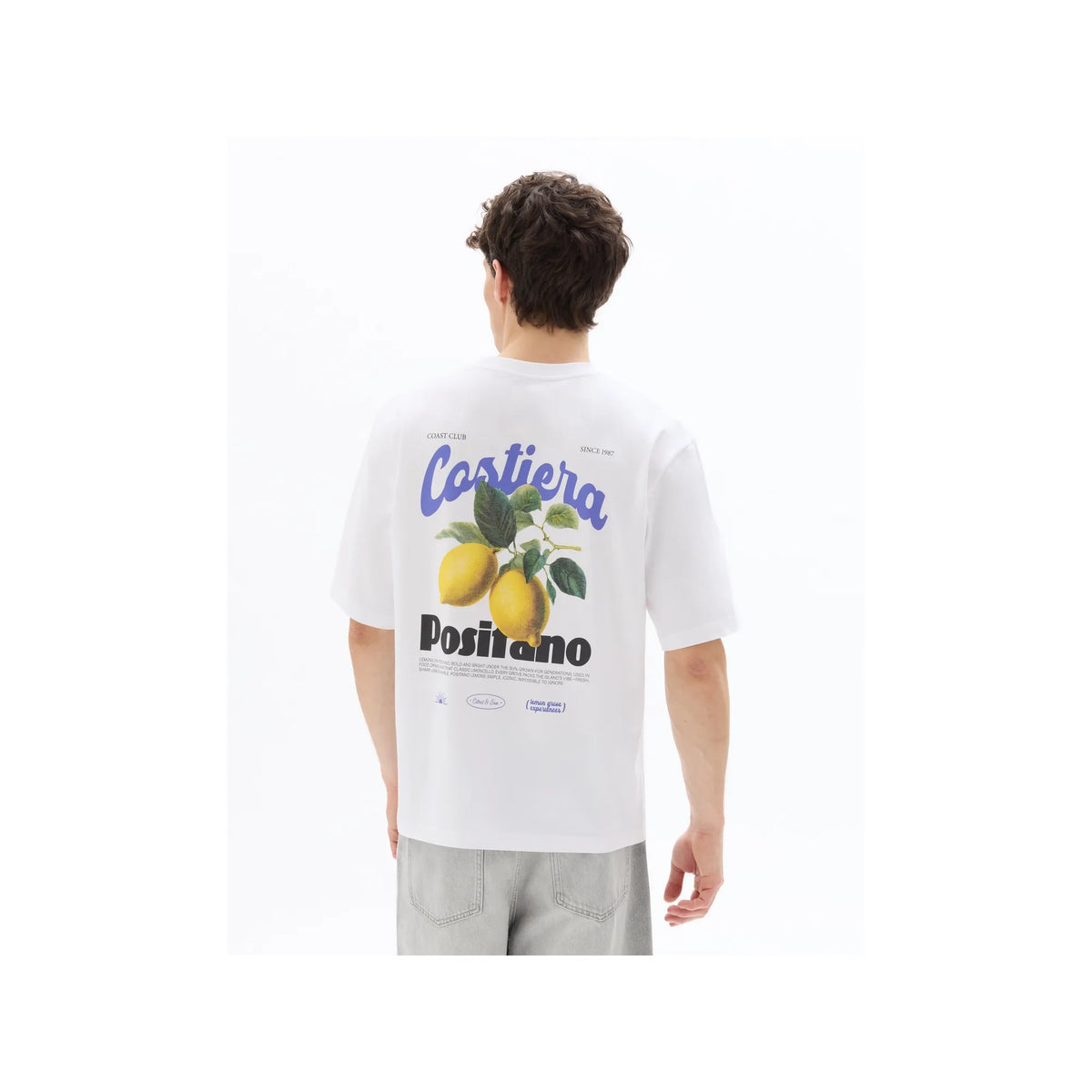 Pecitrus