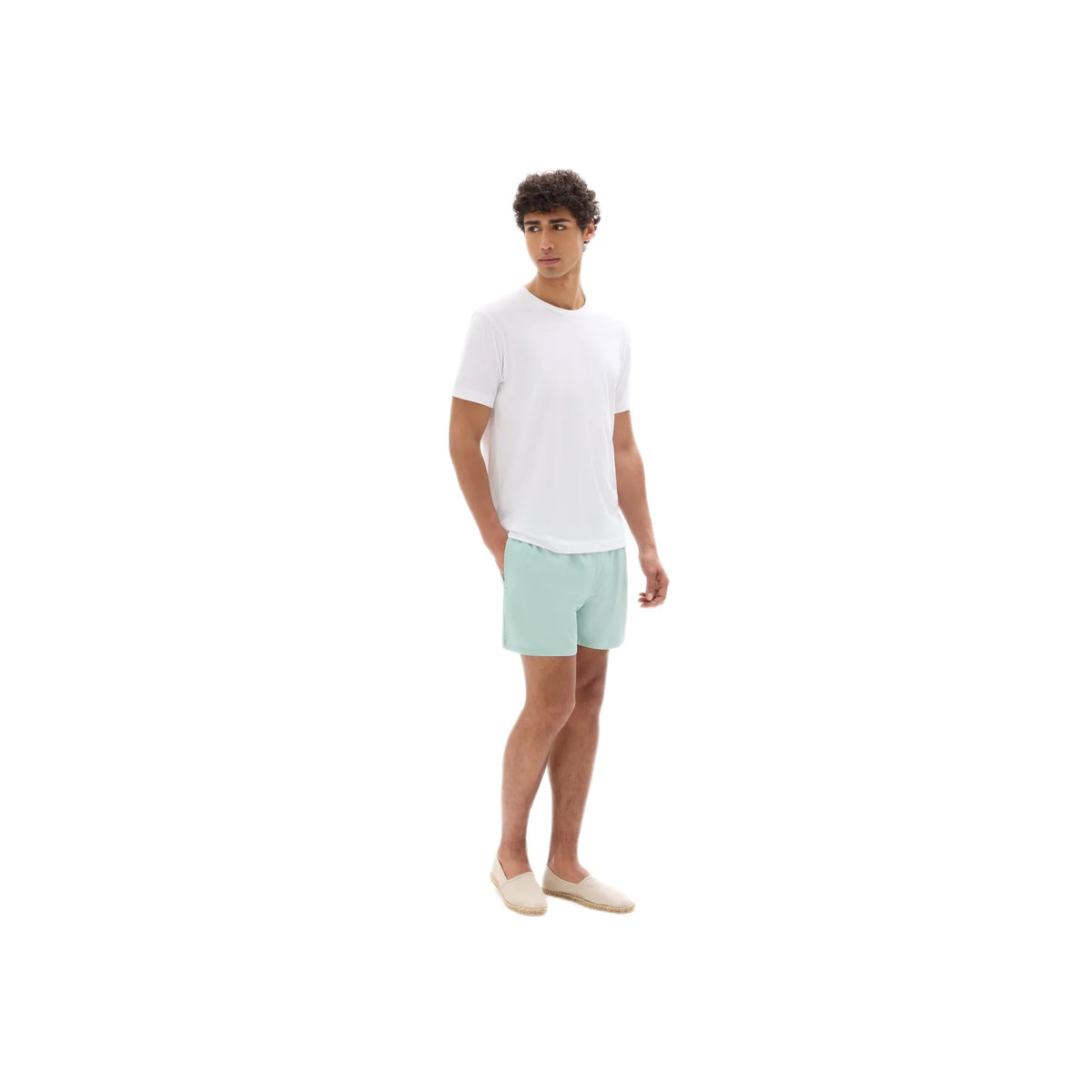 Ninorkini