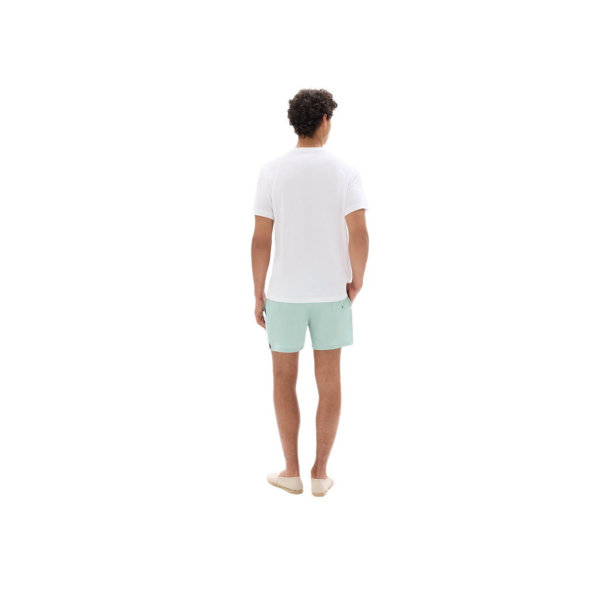 Ninorkini