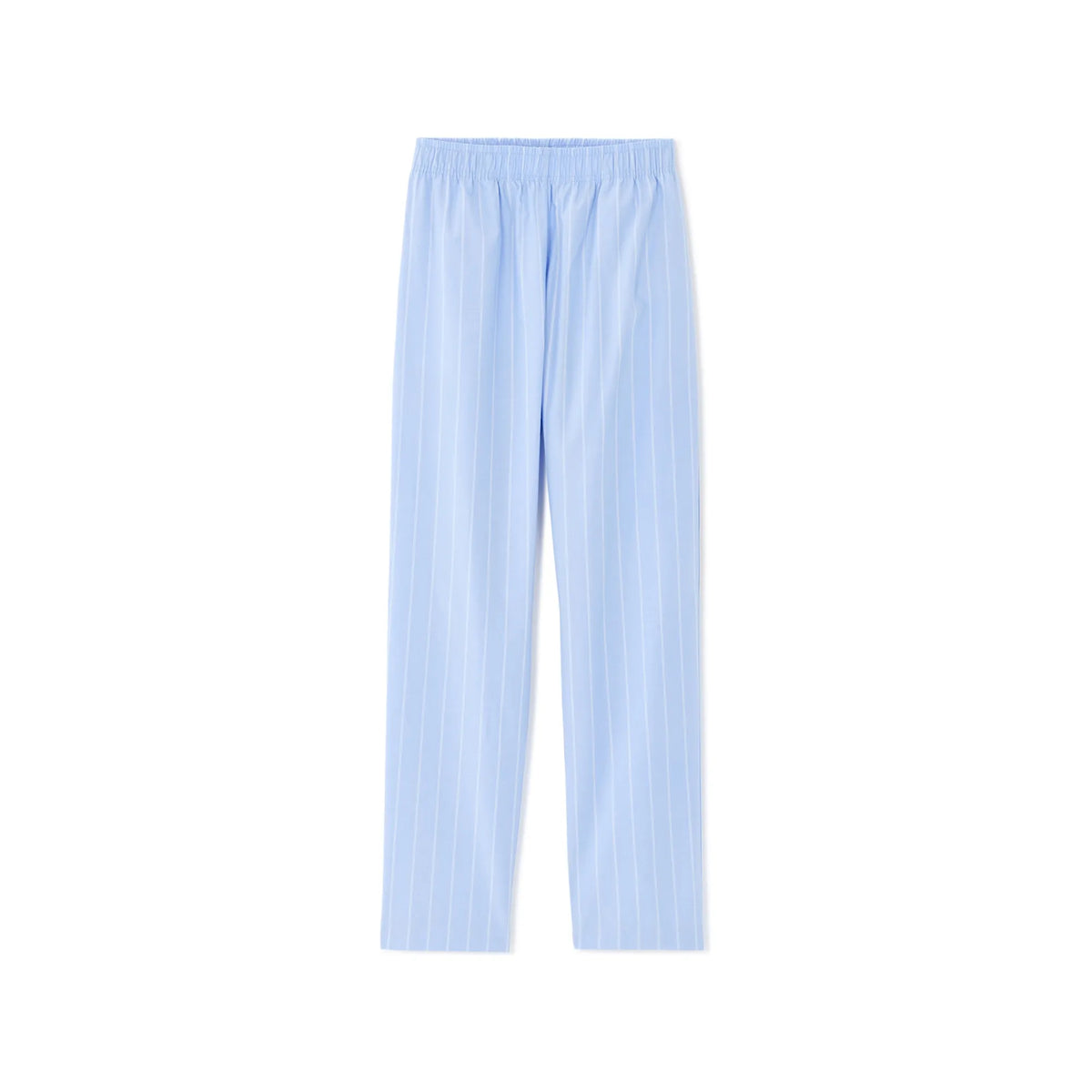 Pipyrblue