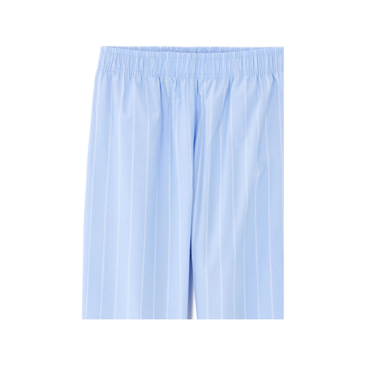 Pipyrblue