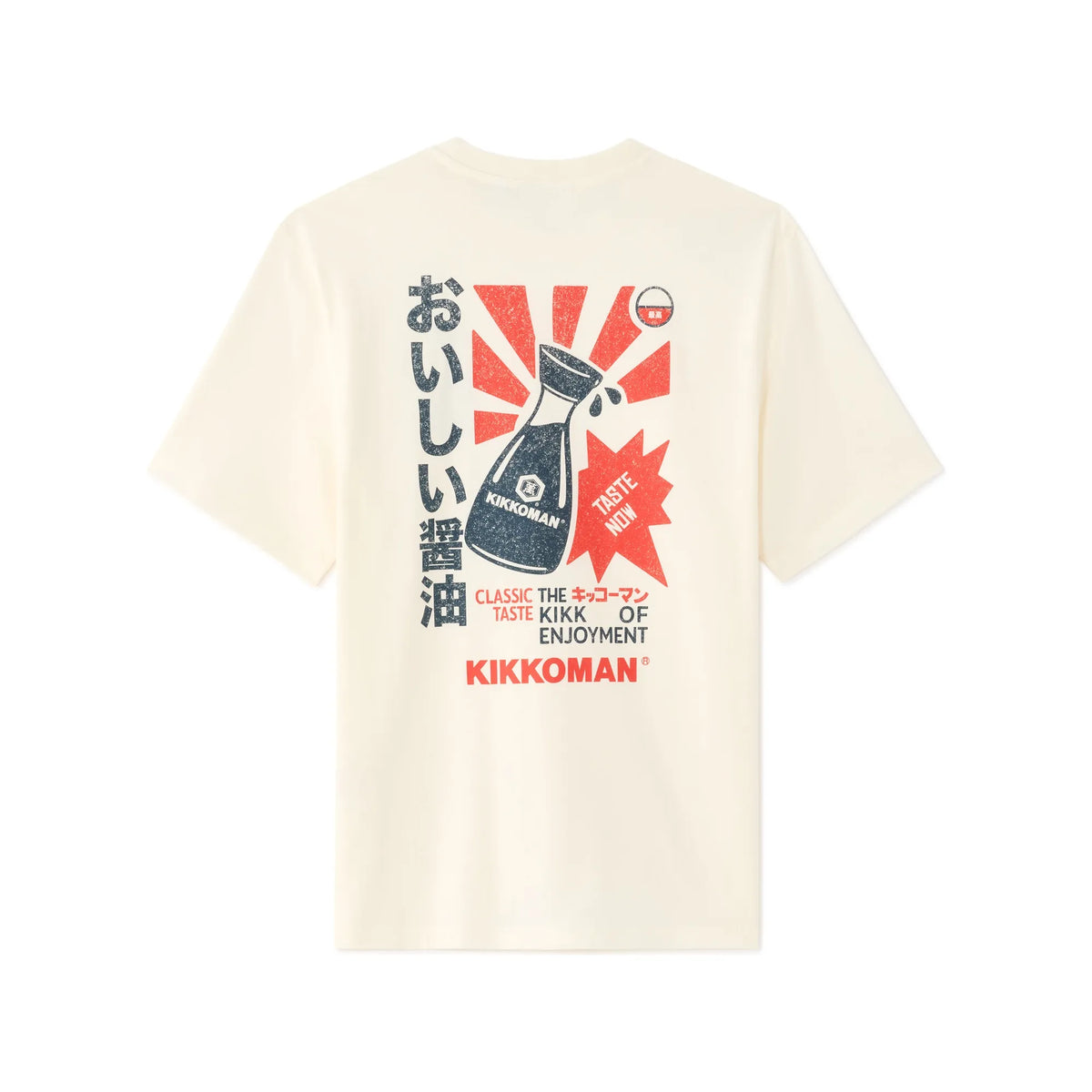 Lpekoman4