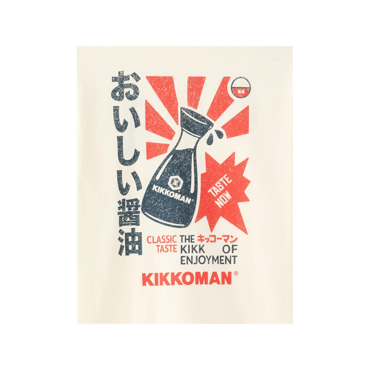 Lpekoman4