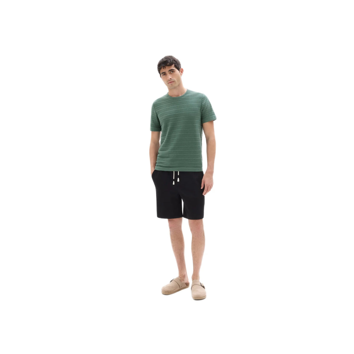 Nopickbm