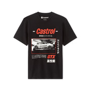 Lpcastrol3