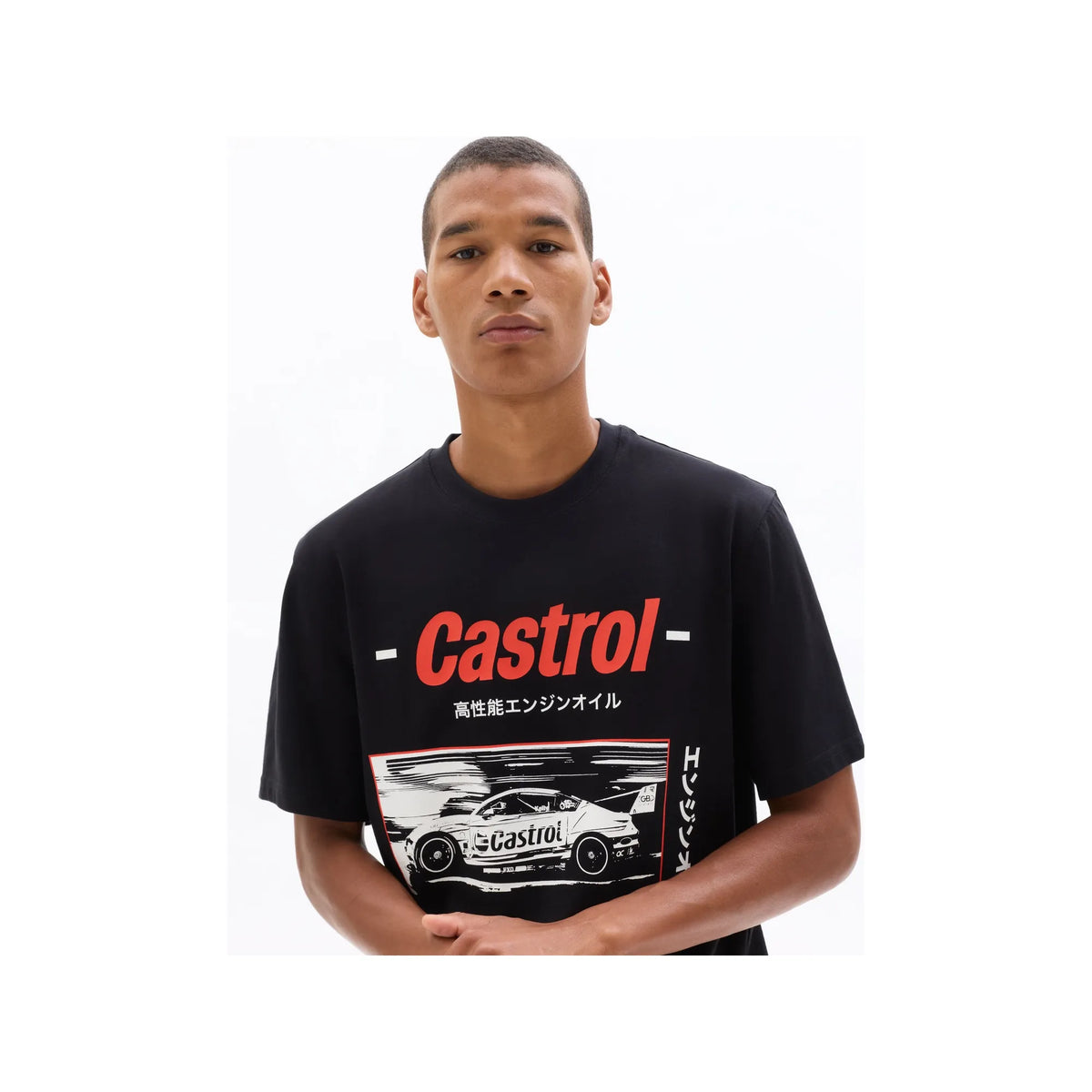 Lpcastrol3