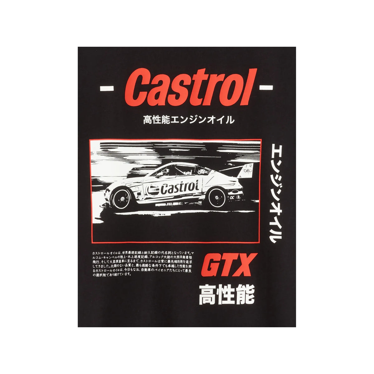 Lpcastrol3