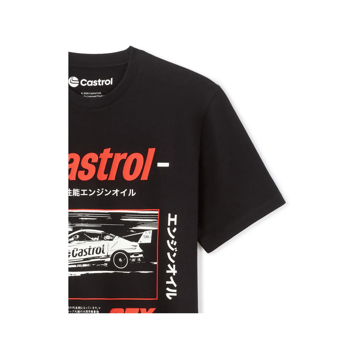Lpcastrol3