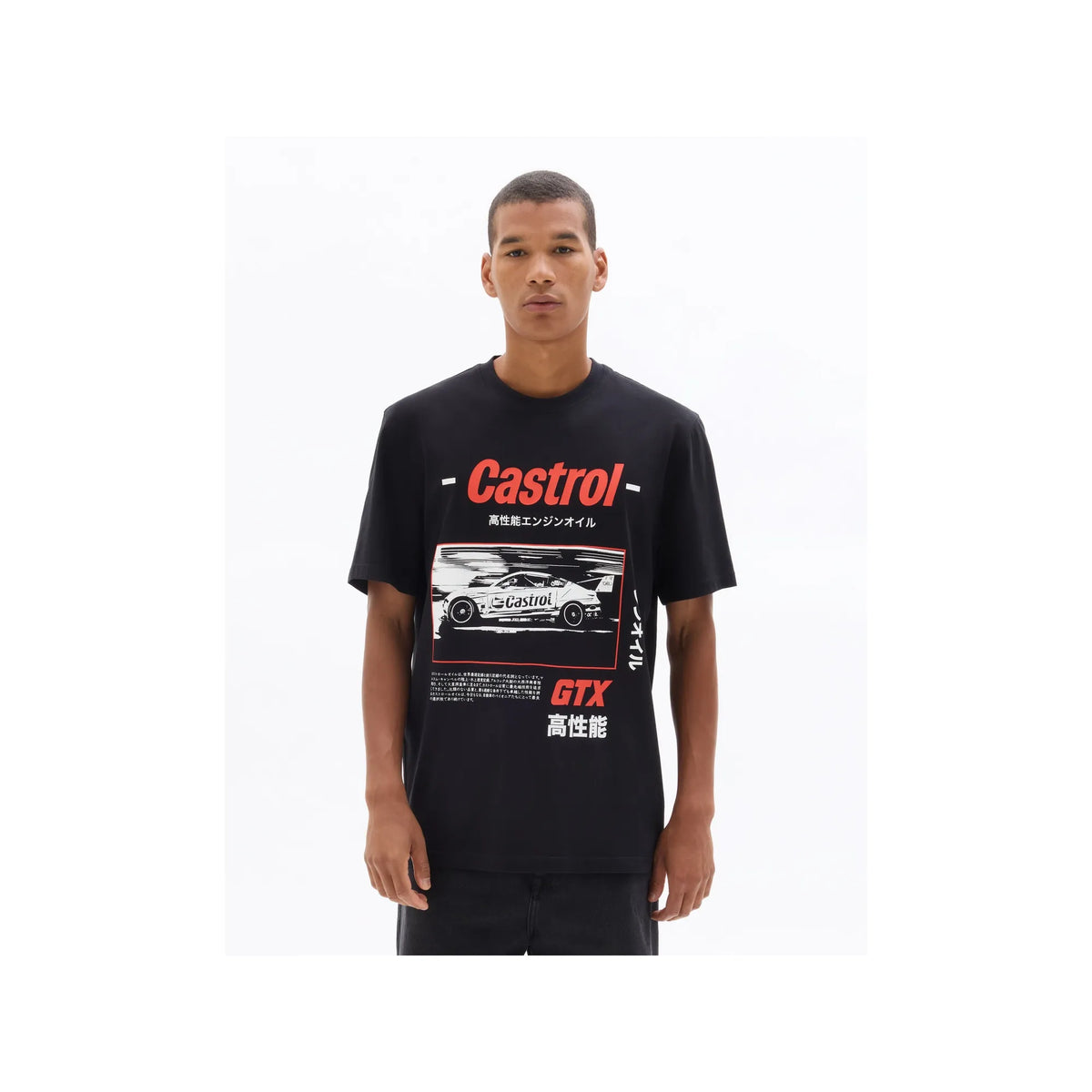Lpcastrol3