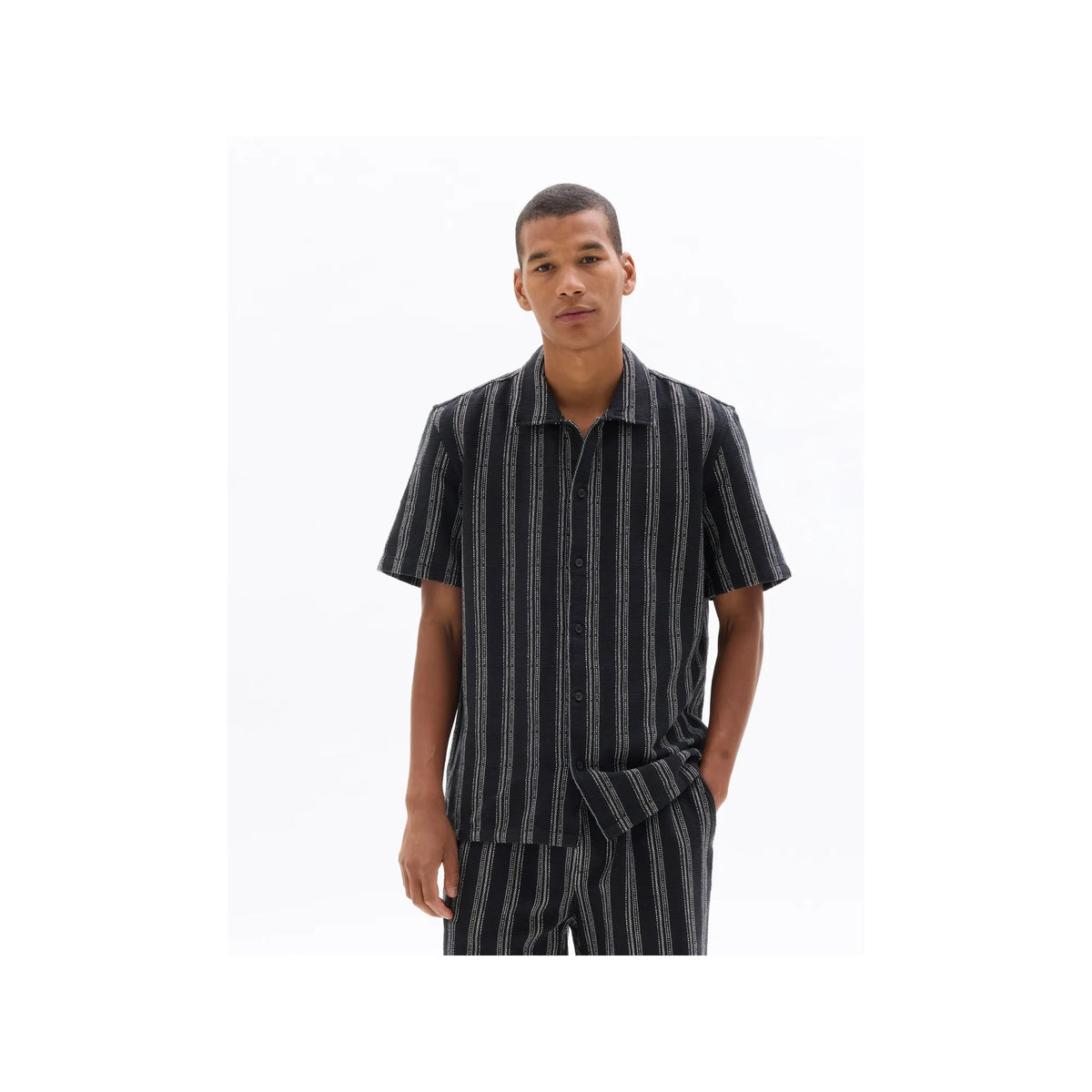 Palono7