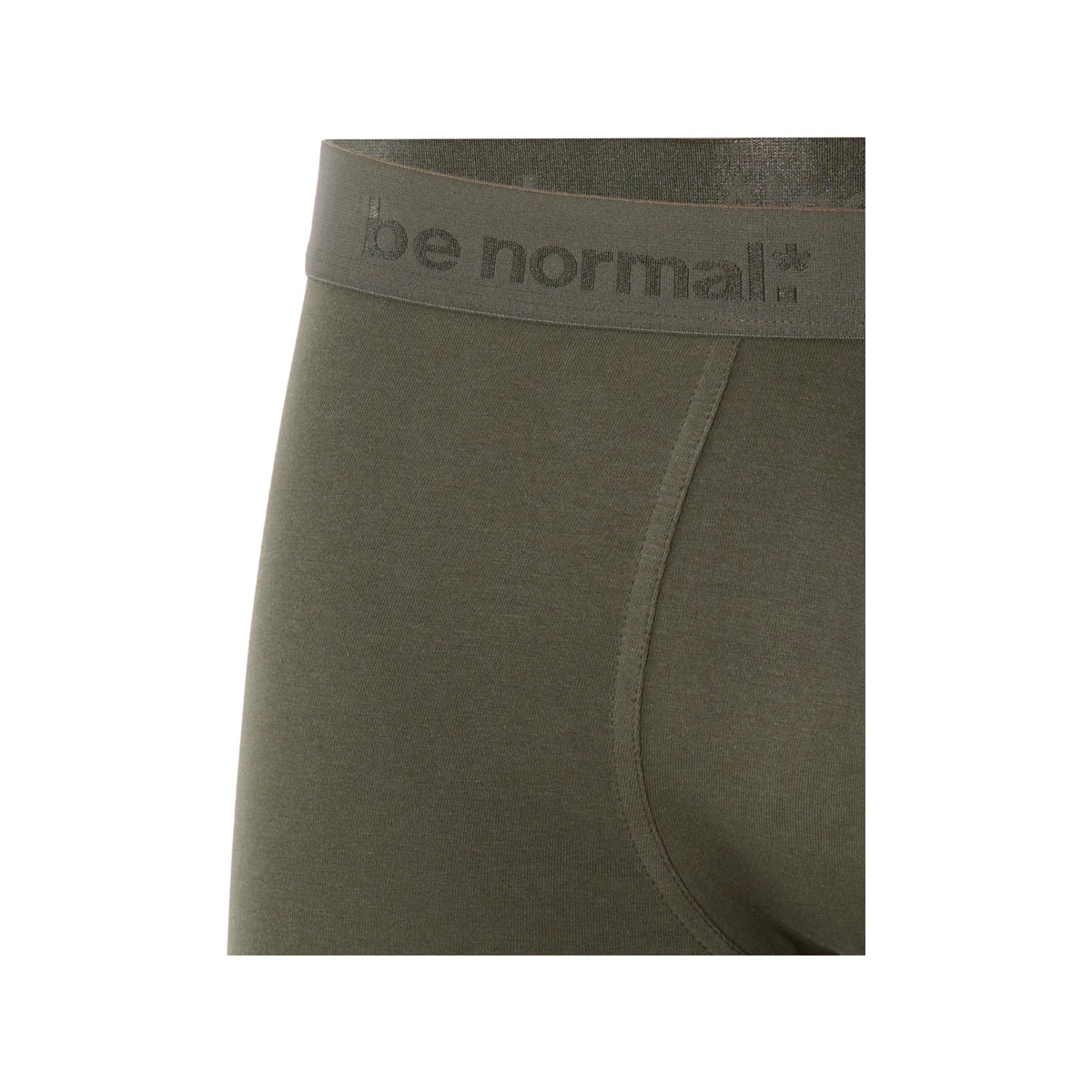 Binormal