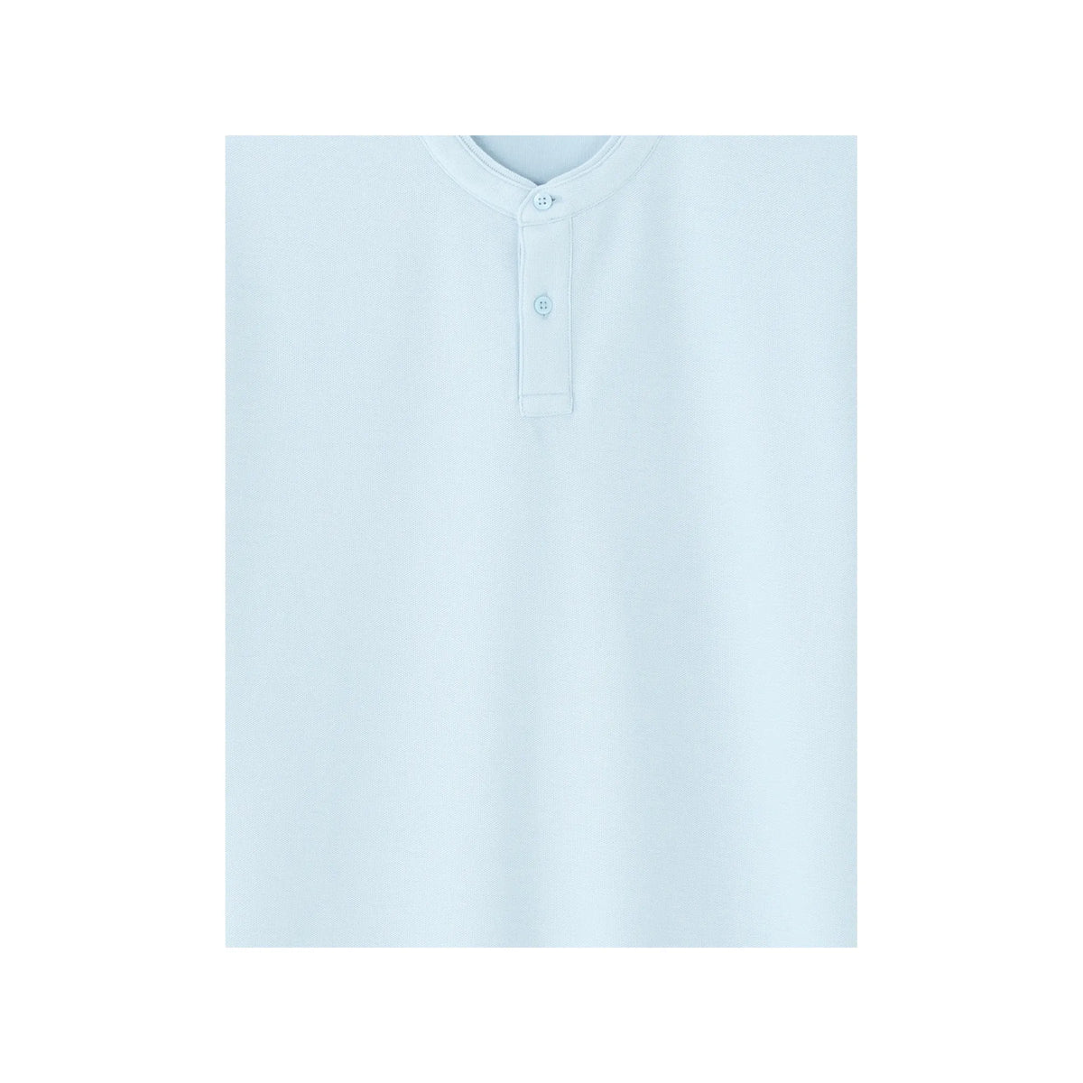 Regular Fit 100% Cotton Pique Polo