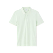 Regular Pique Polo Shirt 100% Cotton
