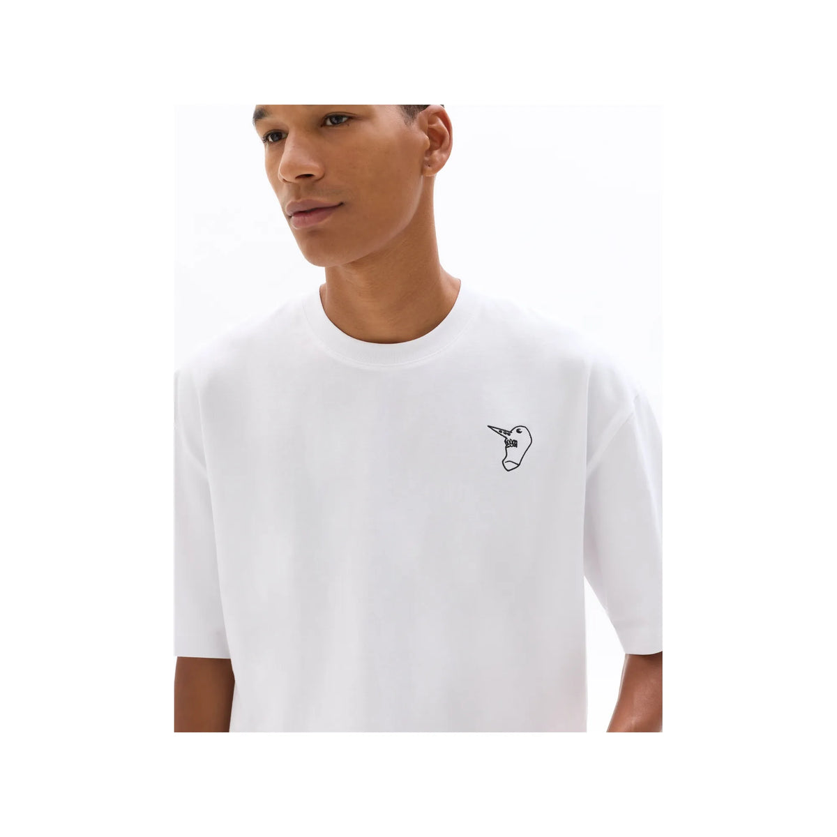 Lpeble3