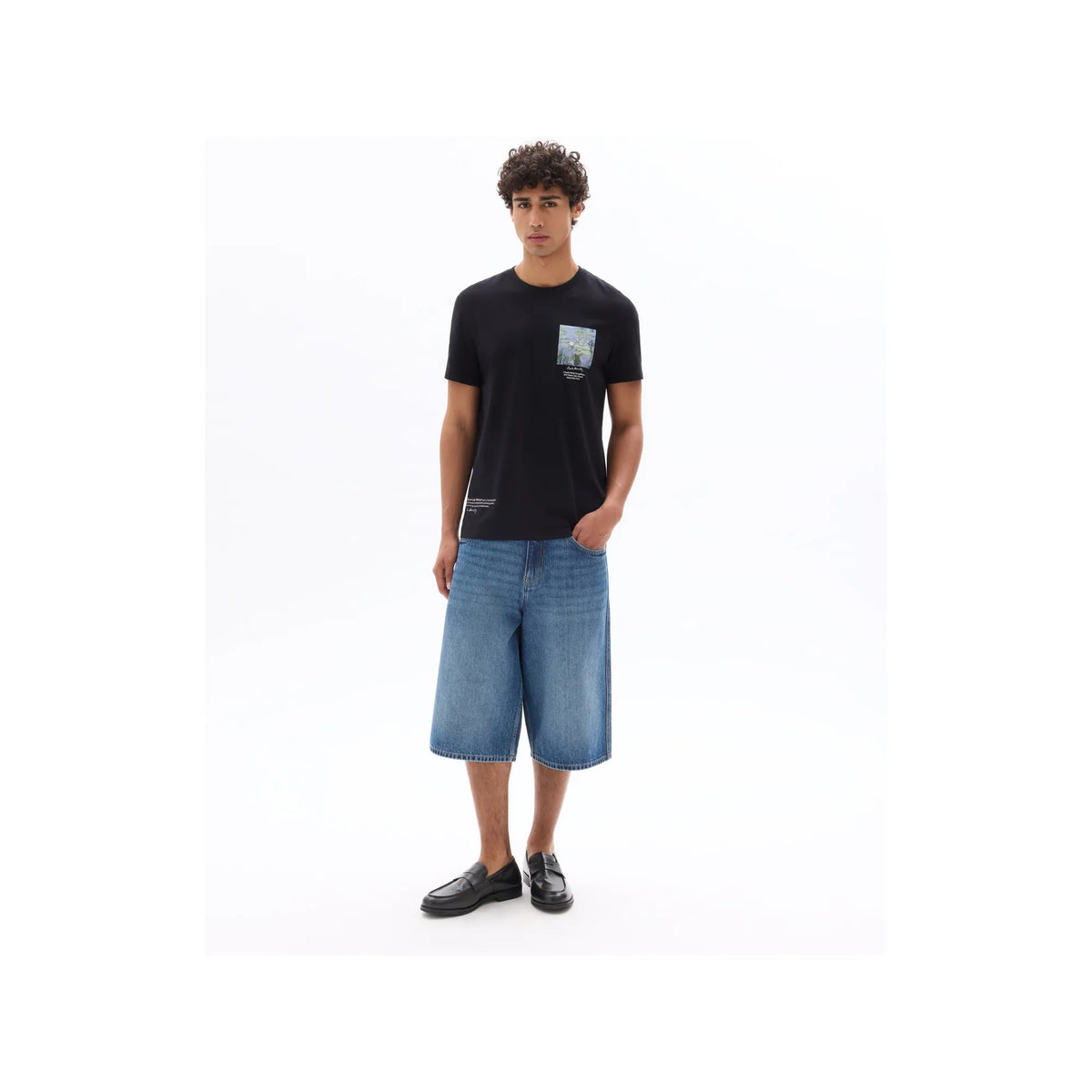 Lnemonet5