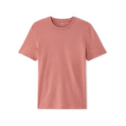 Regular Round Neck T-Shirt 100% Cotton