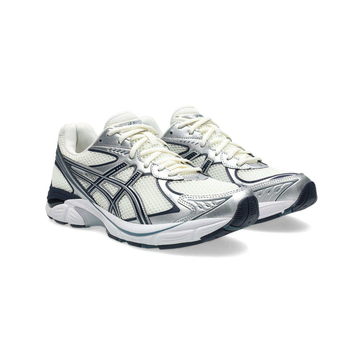 GT-2160 Shoe