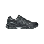 GEL-NYC Shoe
