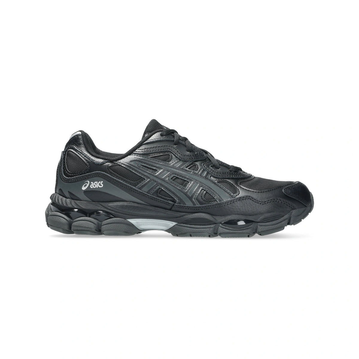 GEL-NYC Shoe