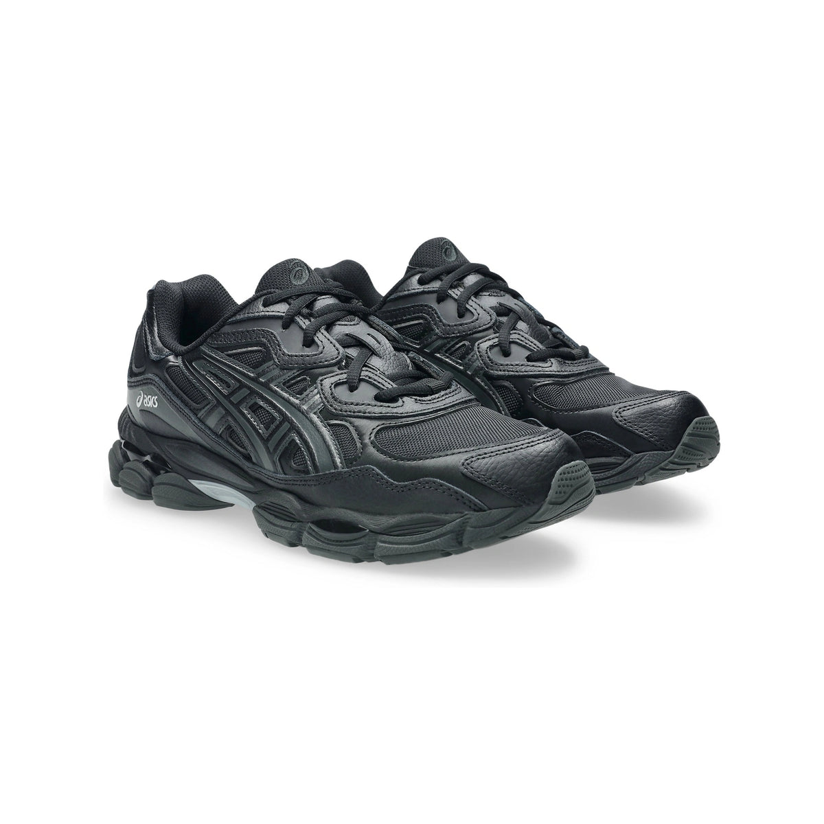 GEL-NYC Shoe