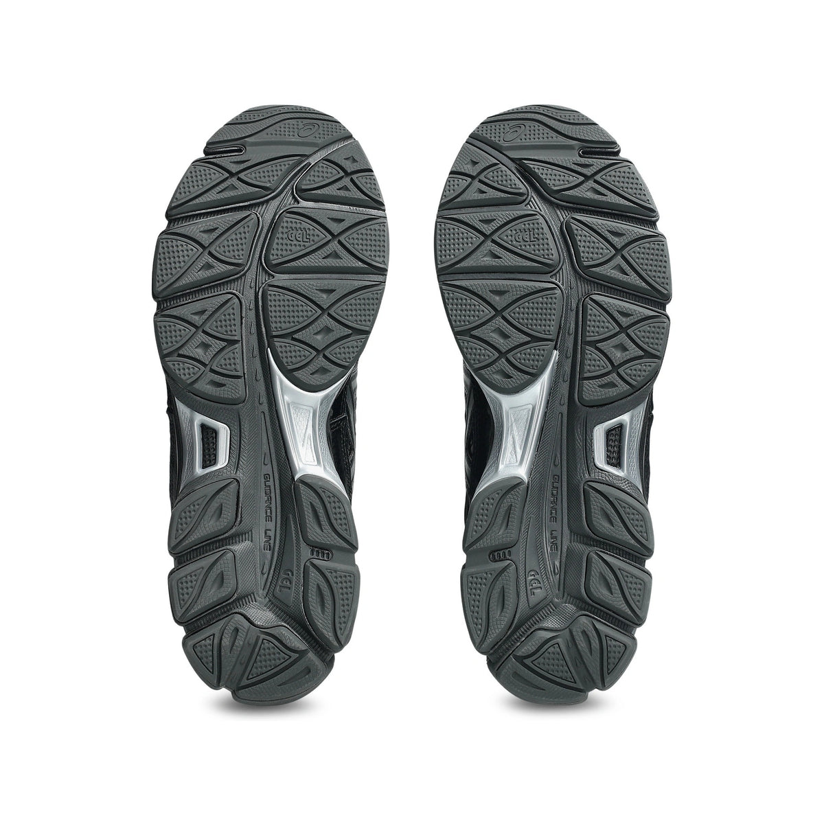 GEL-NYC Shoe