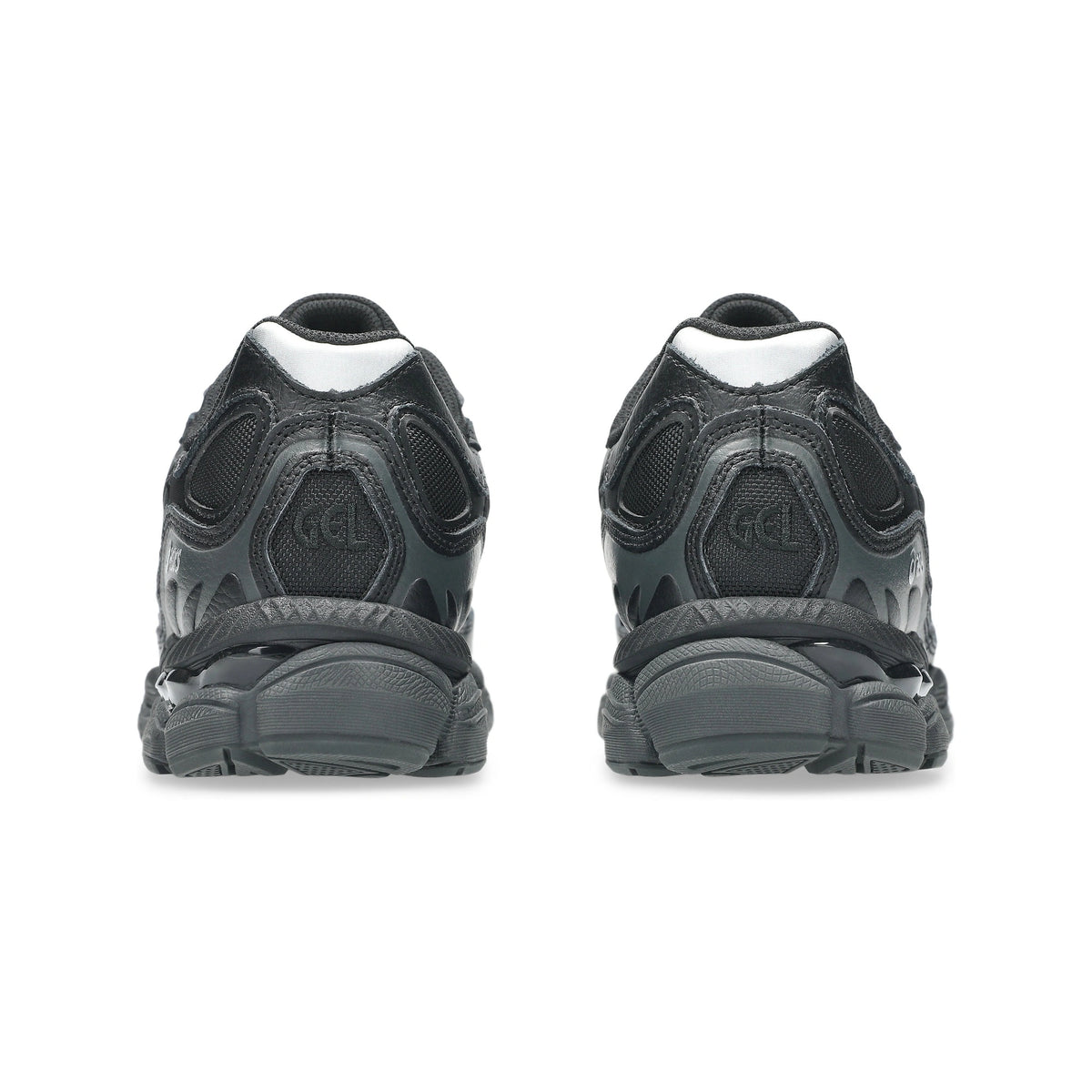 GEL-NYC Shoe