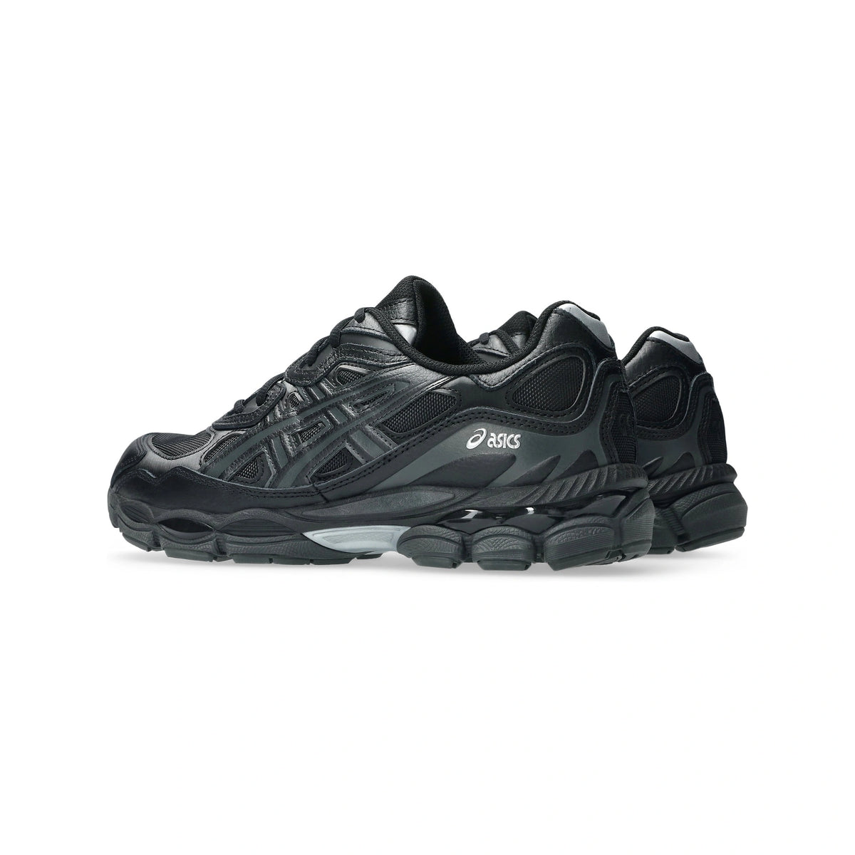 GEL-NYC Shoe