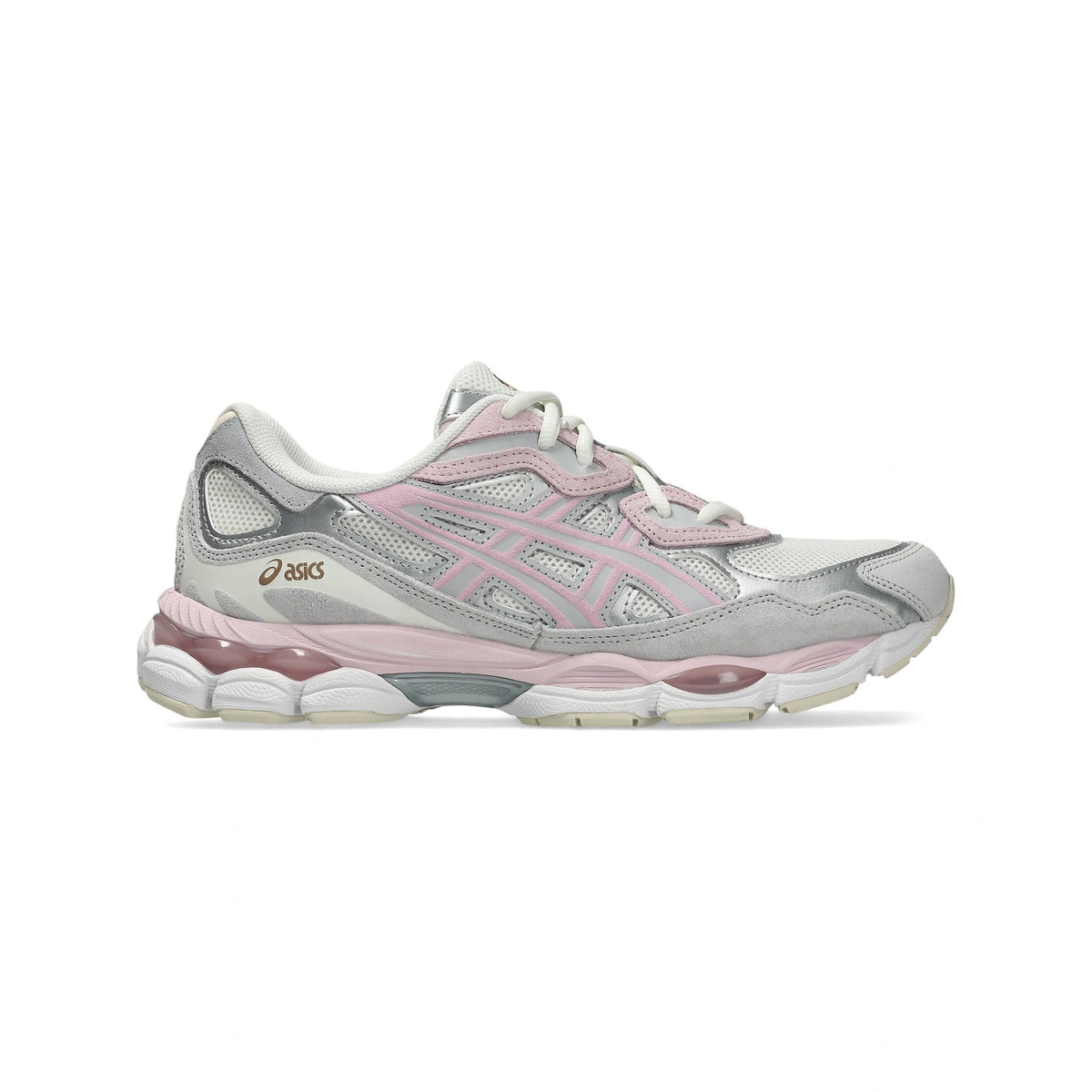 GEL-NYC Shoe