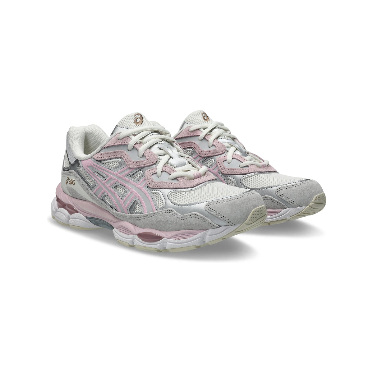 GEL-NYC Shoe