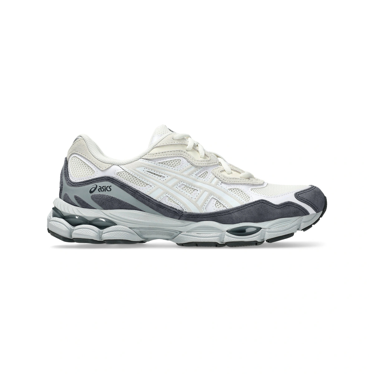 GEL-NYC Shoe