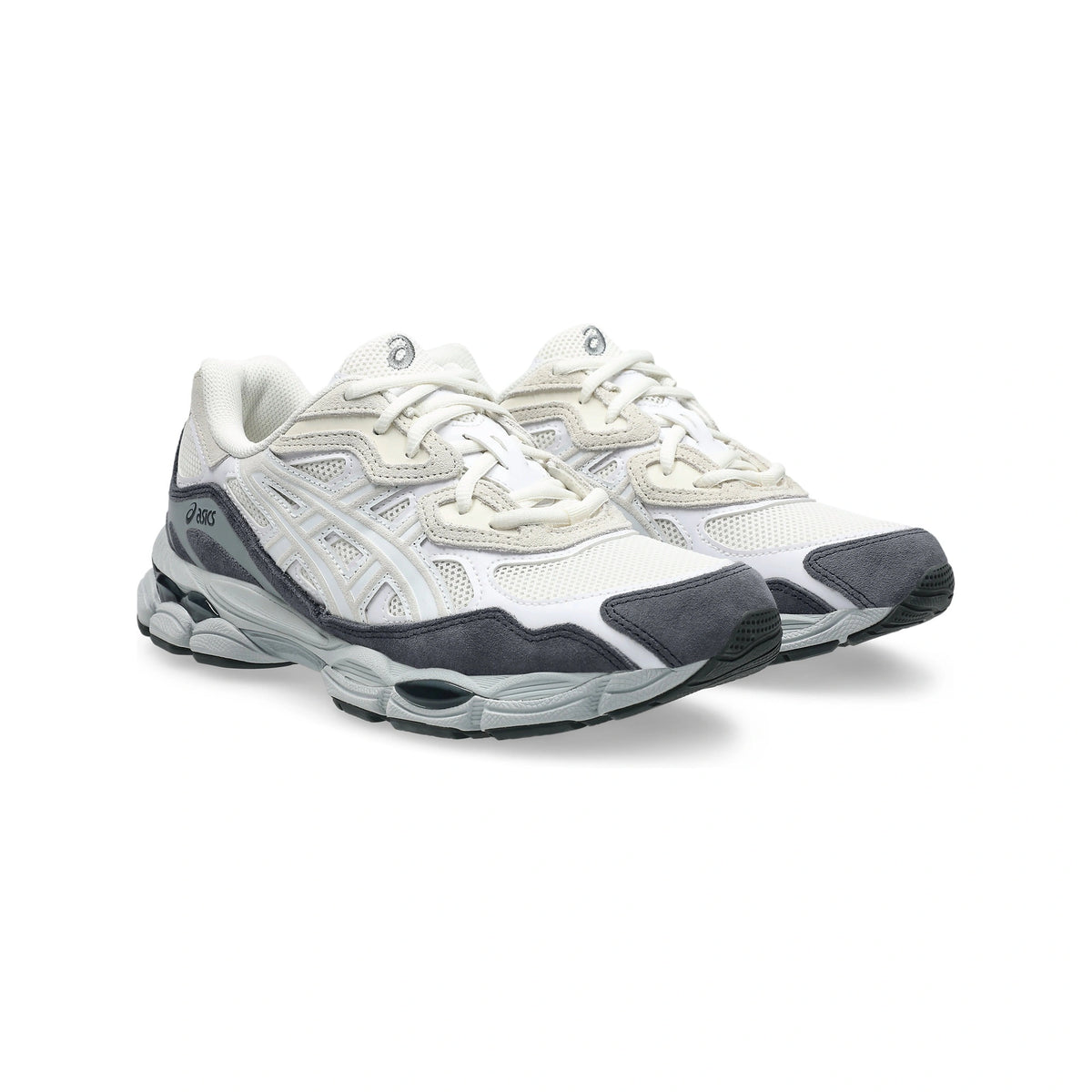 GEL-NYC Shoe