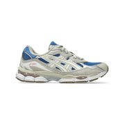 حذاء رياضي Gel-Nyc