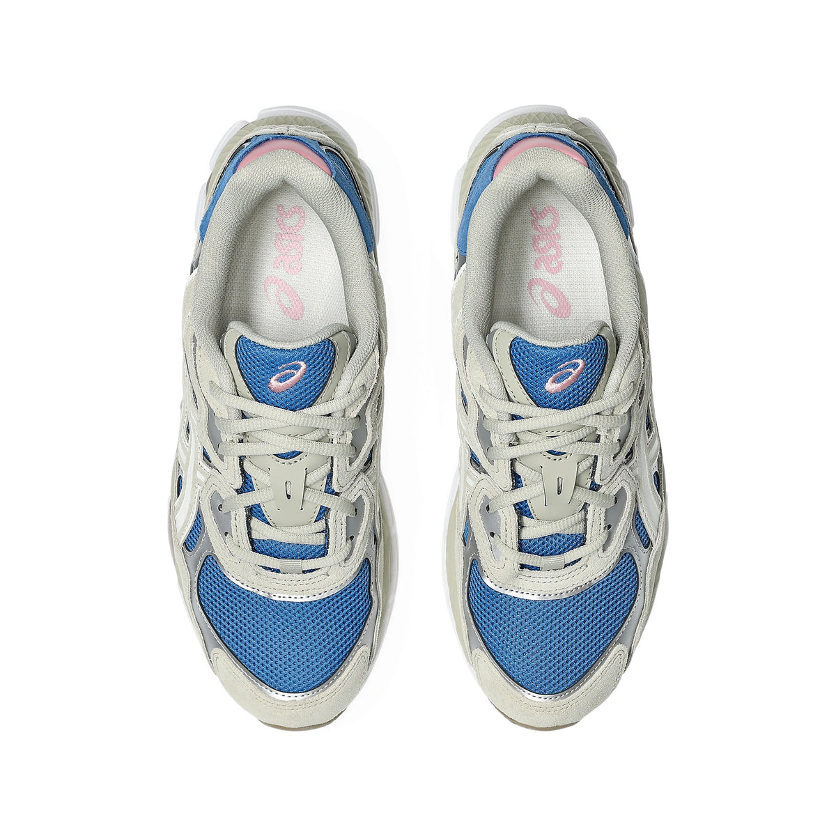 حذاء رياضي Gel-Nyc
