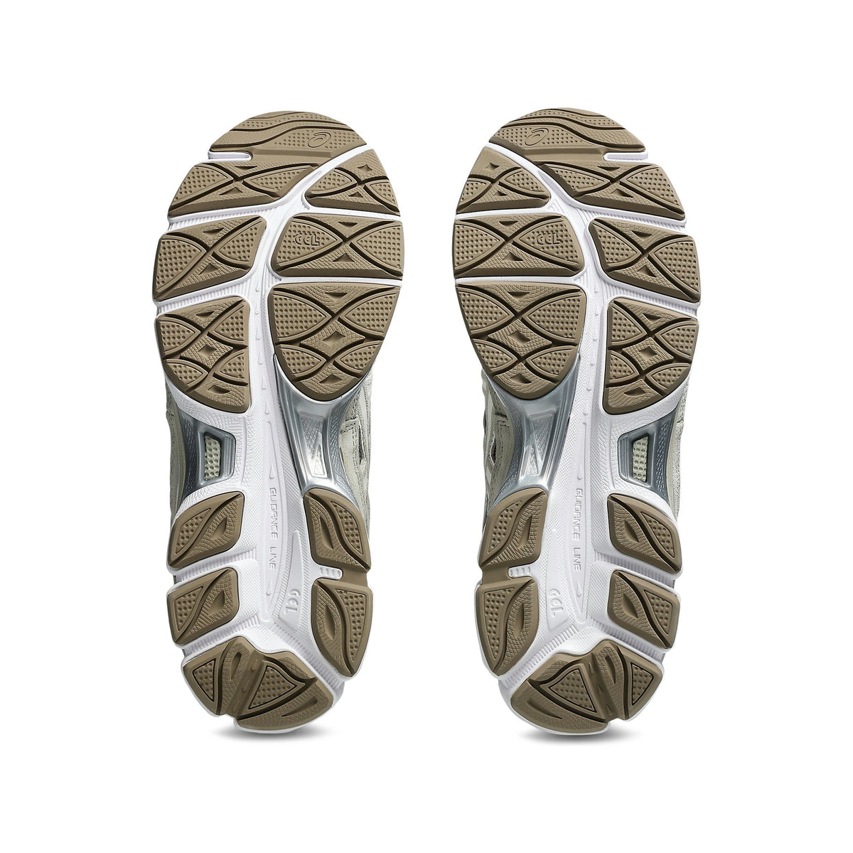حذاء رياضي Gel-Nyc